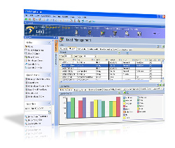 Goldmine Enterprise Edition